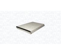 MAGNETI MARELLI 350203062280 Pollen filter