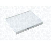 MAGNETI MARELLI 350203062540 Filter, cabin air for FORD,FORD AUSTRALIA