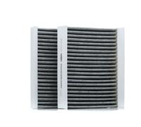 MAGNETI MARELLI 350203063480 Pollen filter