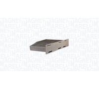 Carbon Cabin Air Filter for SKODA OCTAVIA II (1Z3, 1Z5) SUPERB II (3T4, 3T5) NEW