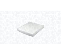 Magneti Marelli Cabin Air Filter 350203064060 - for SEAT Ibiza IV/SC/ST Hatchback/Van