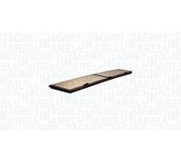 MAGNETI MARELLI 350203065080 Pollen filter