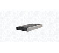 MAGNETI MARELLI 350208065490 Pollen filter