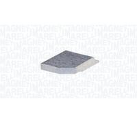 MAGNETI MARELLI 350208065940 Pollen filter