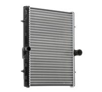 MAGNETI MARELLI 350213151800 Engine radiator