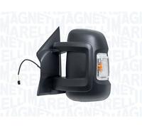 Turn signals Magneti Marelli 350315027770 for CITROËN FIAT PEUGEOT