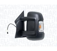 MAGNETI MARELLI 350315027830 Wing mirror