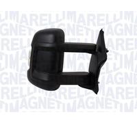 Exterior Mirror MAGNETI MARELLI 350315027860 For FIAT, PEUGEOT, CITROËN