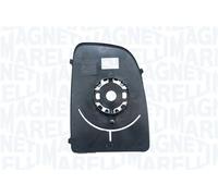 Mirrors Magneti Marelli 350319420270 for CITROËN FIAT PEUGEOT