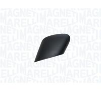 2x ✅Fits MAGNETI MARELLI 350319521060 Side mirror cover 350319521060 ⭐UK Seller⭐