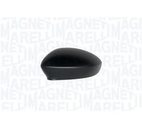 Fits MAGNETI MARELLI 350319521090 Side mirror cover 350319521090 This ⭐UK Stock⭐