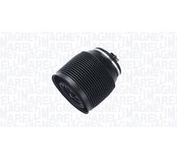 MAGNETI MARELLI 350350100002 Shock absorber