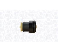 MAGNETI MARELLI 350507800002 Shock absorber