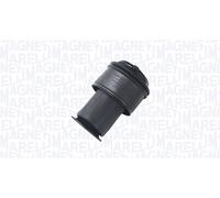 MAGNETI MARELLI 350510200002 Shock Absorber for CITRO?N