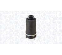 MAGNETI MARELLI 350601300002 Shock absorber