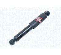 MAGNETI MARELLI 350770070000 Shock Absorber for FIAT,LANCIA