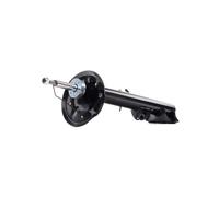 MAGNETI MARELLI 351115070100 Shock absorber