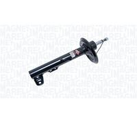 Shock absorber Front Axle Right Top pin 351115070100 MAGNETI MARELLI for BMW 3