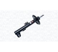 MAGNETI MARELLI 351115070200 Shock absorber