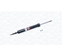 MAGNETI MARELLI 351231070000 Shock Absorber for BMW