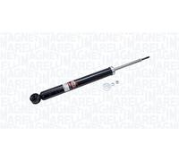 MAGNETI MARELLI 351232070000 Shock absorber