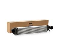 CHARGE AIR COOLER 351319204280 FOR MERCEDES-BENZ C-CLASS/Sportcoupe/T-Model 1.8L