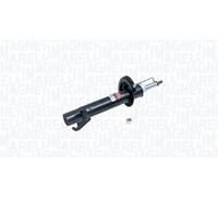 MAGNETI MARELLI 351370070100 Shock absorber
