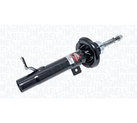 Magneti Marelli Shock Absorber Ford Fiesta V ( Jh, Jd ) - Madza 2 (Golden