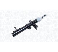 MAGNETI MARELLI 351371070100 Shock absorber