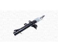 MAGNETI MARELLI 351371070200 Shock Absorber for FORD