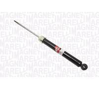 MAGNETI MARELLI 351372070000 Shock absorber