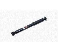 MAGNETI MARELLI 351374070000 Shock Absorber for FORD