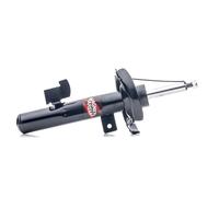 Magnet Marelli Shock Absorber Front Gas FORD FOCUS II (DA_, HCP, SHOCK ABSORBER