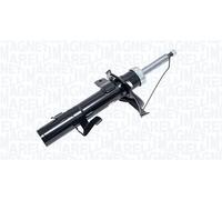 MAGNETI MARELLI 351384070200 Shock Absorber for FORD