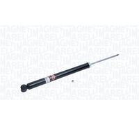 MAGNETI MARELLI 351388070000 Shock absorber