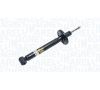 MAGNETI MARELLI 351431080000 Shock absorber