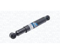 MAGNETI MARELLI 351472080000 Shock absorber