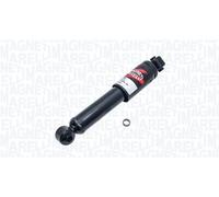 MAGNETI MARELLI 351502070000 Shock Absorber for CITRO?N,PEUGEOT