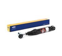 MAGNETI MARELLI 351502079000 Shock absorber