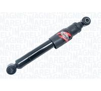 MAGNETI MARELLI 351506070000 Shock Absorber for CITRO?N,PEUGEOT