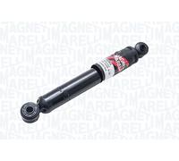 MAGNETI MARELLI 351508070000 Shock Absorber for CITRO?N,PEUGEOT