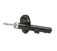 MAGNETI MARELLI 351541080100 Shock absorber