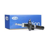 MAGNETI MARELLI 351541080200 Shock absorber