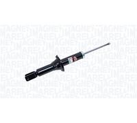 MAGNETI MARELLI 351626070000 Shock absorber