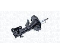 MAGNETI MARELLI 351629070100 Shock Absorber for HONDA