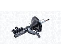 Magnet Marelli Shock Absorber Honda Civic Front Gas Shock Absorber Left