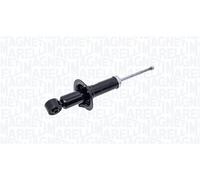 MAGNETI MARELLI 351630070000 Shock Absorber for HONDA