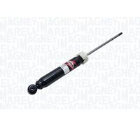 MAGNETI MARELLI 351702070000 Shock absorber
