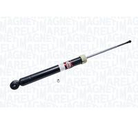 MAGNETI MARELLI 351746070000 Shock absorber