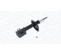 MAGNETI MARELLI 351757070000 Shock absorber